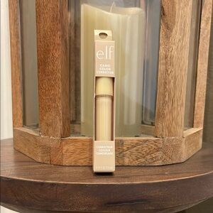 ELF Camo Color Corrector - Light Beige